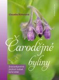 Claudia Ritterová: Čarodějné byliny