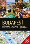 Kolektiv: Budapešť