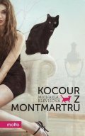 Michaela Klevisová: Kocour z Montmartru