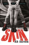BB Easton: Skin