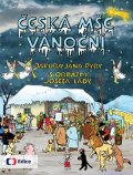 Jakub Jan Ryba: Česká mše vánoční