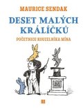 Maurice Sendak: Deset malých králíčků