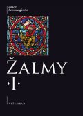 : Žalmy I.