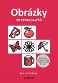 Iva Svatoňová: Obrázky ve výuce jazyků