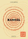 Chris Berdik: Randál