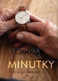Veronika Jonešová: Minutky