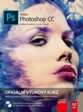 Andrew Faulkner, Conrad Chavez: Adobe Photoshop CC