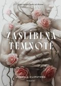 Lyndall Clipstone: Zaslíbená temnotě