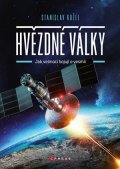 Stanislav Kužel: Hvězdné války