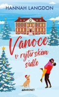 Hannah Langdon: Vánoce v rytířském sídle