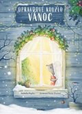 Isabella Paglia: Opravdové kouzlo Vánoc