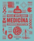 Kolektiv: Medicína
