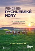 Vlastivědné muzeum Jesenicka, Pavel Macháček: Fenomén Rychlebské hory