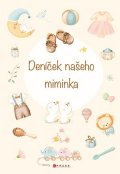 : Deníček našeho miminka