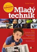 Radek Chajda: Mladý technik