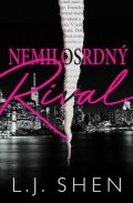 L. J. Shen: Nemilosrdný rival