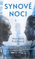 Markéta Prášková: Synové noci