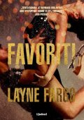Layne Fargo: Favoriti