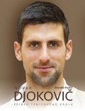 Zdeněk Pavlis: Novak Djokovič