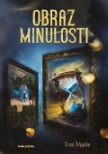 Eva Marie: Obraz minulosti