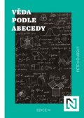 Petr Koubský: Věda podle abecedy