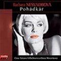 Barbara Nesvadbová: Pohádkář (audiokniha)