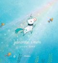 Jessie Sima: Jednorožec z moře
