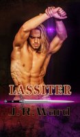 J. R. Ward: Lassiter
