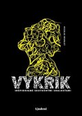 Nicolas Beuglet: Výkrik