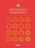 Kolektiv: Jednoducho - Matematika