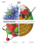 Kolektiv: Rodinná encyklopédia