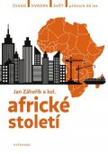 Jan Záhořík, Linda Piknerová, Jan Šiška, Marek Hrubec, Valér: Africké století