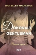 Jodi Ellen Malpasová: Dokonalý gentleman