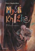 Petr Chudožilov: Myší knížka