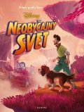 : Neobyčajný svet - Príbeh podľa filmu