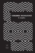 Virginia Woolfová, Katarína Brziaková: K majáku