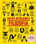autorov kolektív: Filozofia