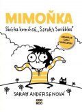 Sarah Andersen: Mimoňka