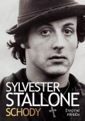Sylvester Stallone: Sylvester Stallone: Schody