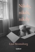 Linn Stromsborg: Nikdy, nikdy, nikdy