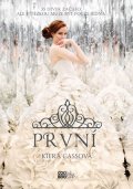 Kiera Cass: První