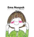 Gunilla Woldová: Ema Naopak