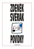Zdeněk Svěrák: Zdeněk Svěrák – POVÍDKY