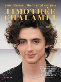 Michaela Tučková, Leona Tomšů: Timothée Chalamet