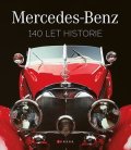 Kolektiv: Mercedes-Benz
