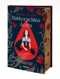 Sonia Velton: Báthoryčkina dcéra