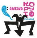 Kolektiv: Čertovo kopyto