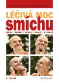 Karel Nešpor: Léčivá moc smíchu