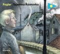 Jaroslav Foglar: Tajemná Řásnovka (audiokniha)