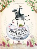 Pavla Hanáčková: Nečakané priateľstvá